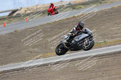 media/Apr-26-2025-Lets Ride (Sat) [[4954f83cdc]]/Group B/Offramp/